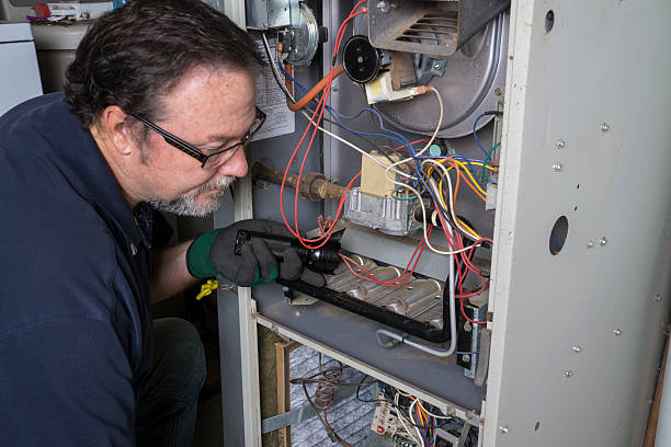 Emergency Electrical Repair Services in Kellogg, ID